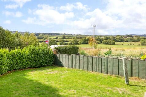 Countryside Views