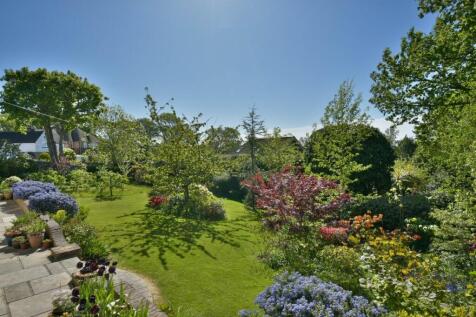Property Image 32