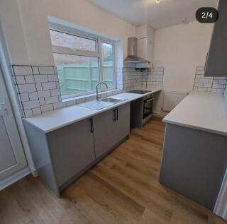 New Road, Polegate photo 5