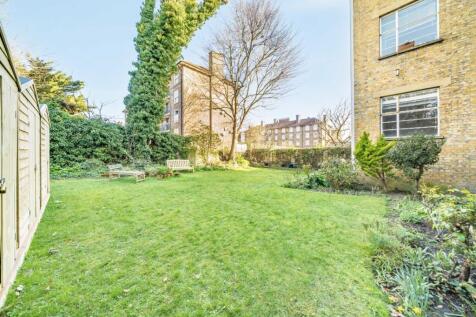 Property Image 7