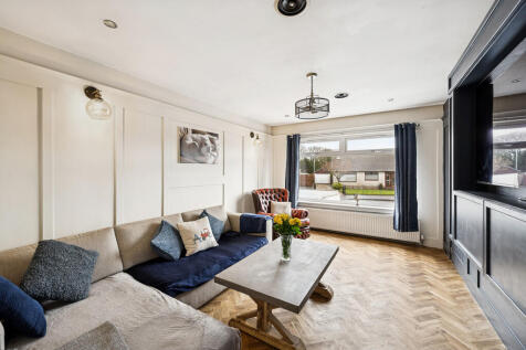 Ali Watt Photogra...