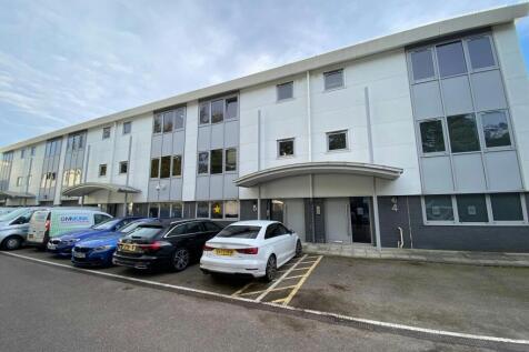English Business Park Hove  1.jpg