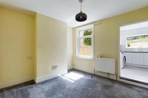Ewhurst Road, Brighton photo 3