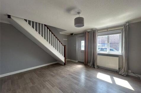 Picture No. 07