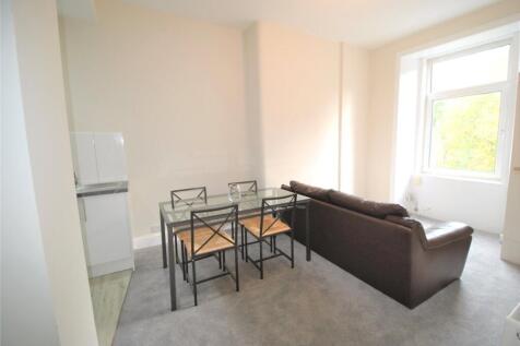 Picture No. 04