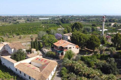 Property Image 31