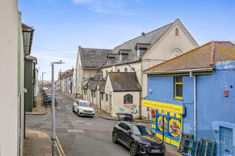 Washington Street, 1-018.JPG