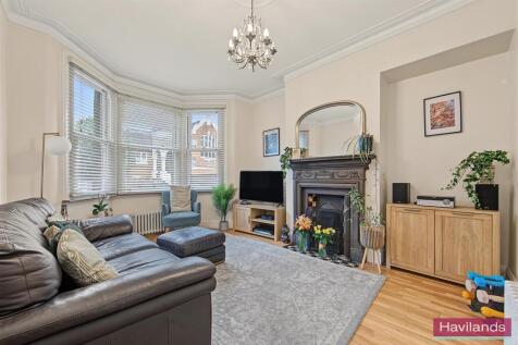 50 St. Marks Road, Enfield EN1 1BE-With Watermark-