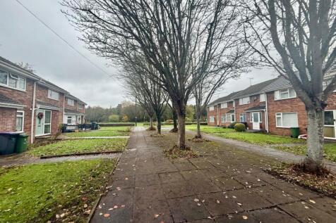 PHOTO-2025-11-08-20-58-34 10