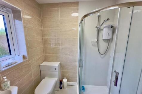 Garage Conversion 2.jpg