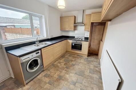 Mill Street, Farington photo 5
