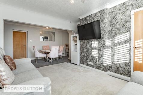 Living/Dining