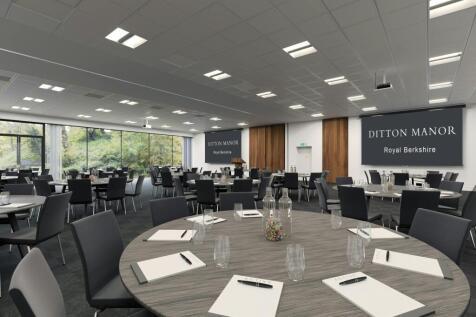 AH_DITTON_Auditorium_FINAL04.jpg