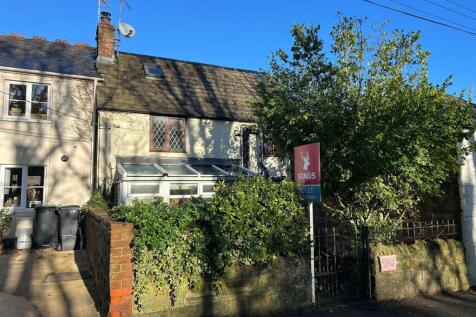 WhatsApp Image 2025-12-03 at 11.49.41.jpeg