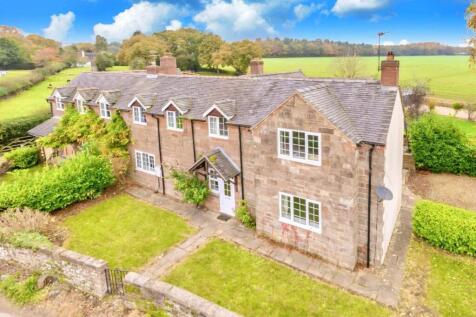 IMG-20250717-WA00...