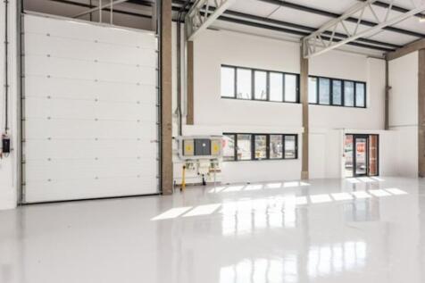 25 Abbey Road Ind Estate7.jpg