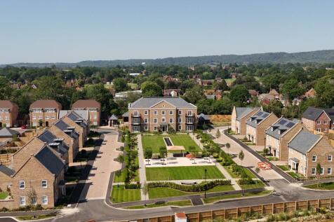 Property Image 24