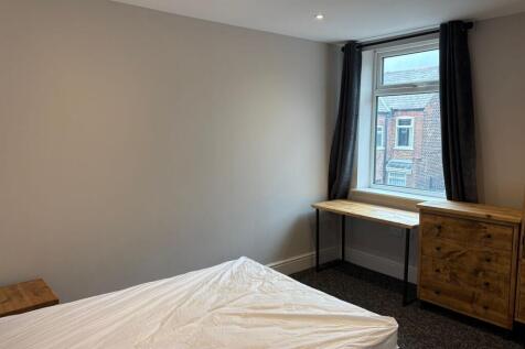 Braemar Road, Fallowfield, Manchester, M14 photo 5