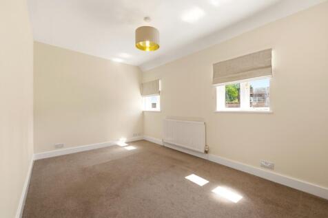 West Common, Harpenden, Hertfordshire, AL5 photo 4