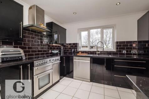 46JennyRoad-40.jpg