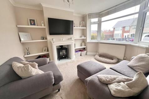 50a3bc9a-df51-4dc...