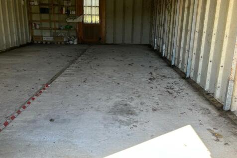 Photo 2 Internal.jpg