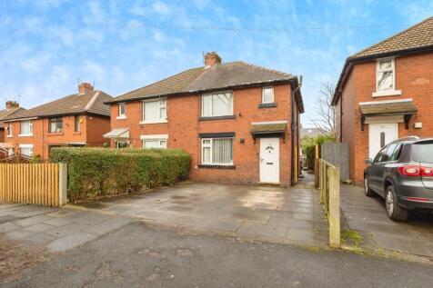 Ashton-under-lyne, OL6 - property photo