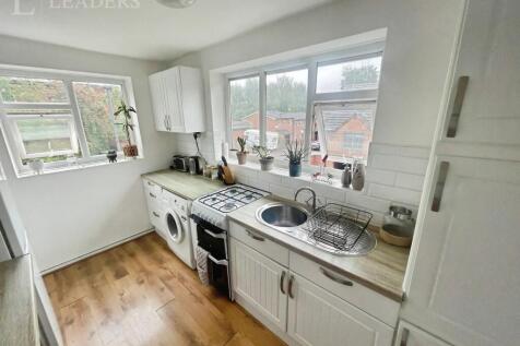 Kedleston Road, Derby, DE22 photo 5