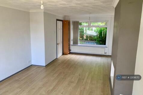 Leven Close, Cardiff, CF23 photo 4