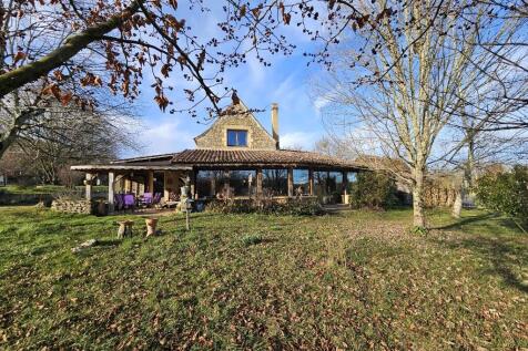 Property Image 27
