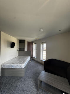 KNAVE84755IMG_4428.jpg