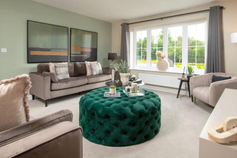 Showhome Photography