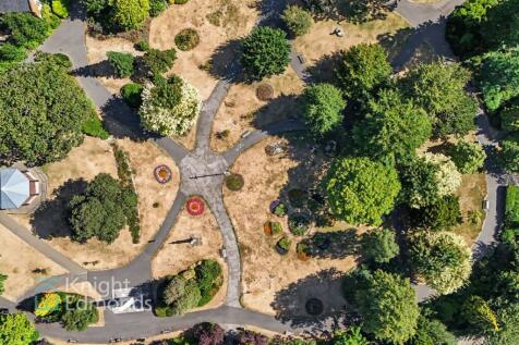 Local Park