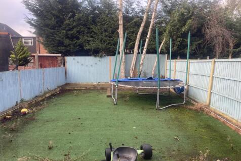 IMG 5906 T202601181430.jpeg