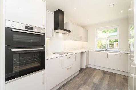Example Kitchen