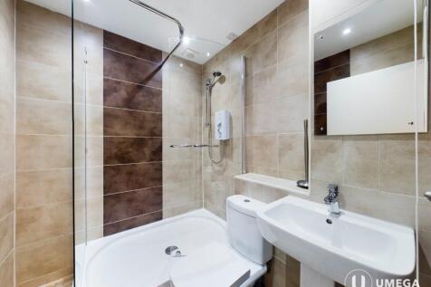PropertyImages
