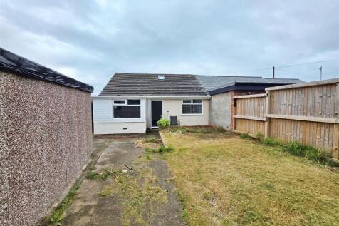 Rear garden.jpg