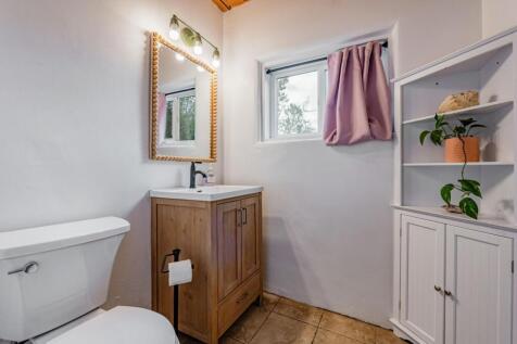 Property Image 81