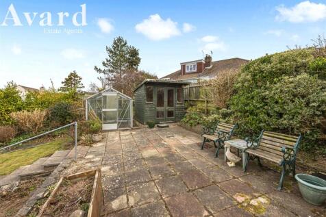 Elsted Crescent, 8-020.jpg