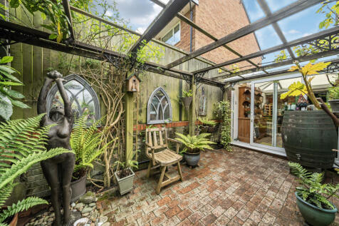 9-681b8af4a9d7b-1...