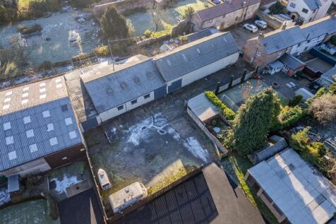 Commercial Property for sale Image 5