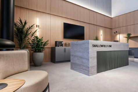 Swallowfield reception.jpg