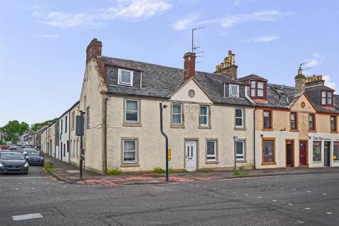 Barn Street-1.jpg