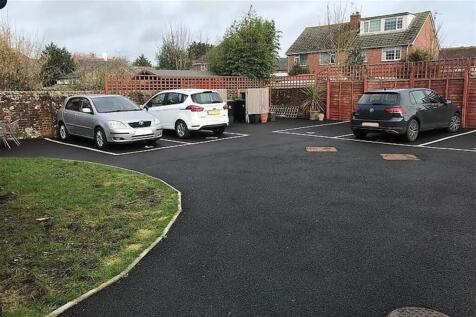 Car Park