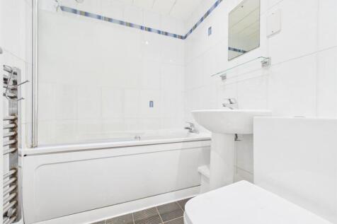 Claremont Court, Whitley Lodge photo 5