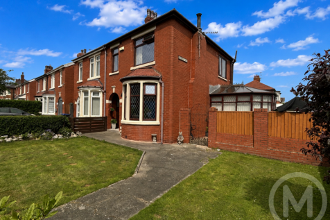 Bispham60