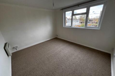 Broadsands Drive, Gosport, Hampshire, PO12 photo 5