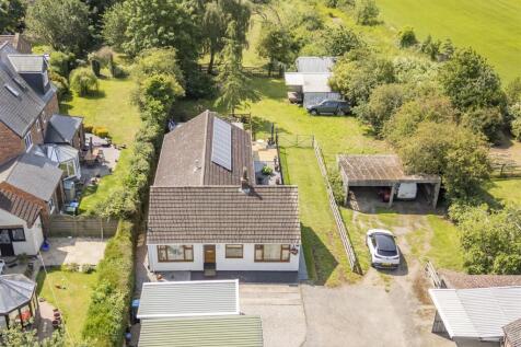 Ings_View_Gardens_19.jpg