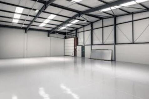 348 Edinburgh Avenue 3.jpg