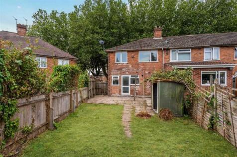 12 Westhay Road_6.jpg